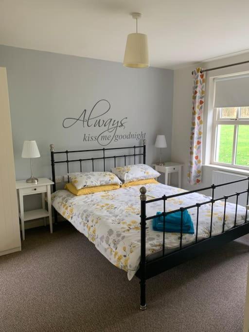 Serenity Holiday home